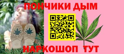 марки nbome Нальчик