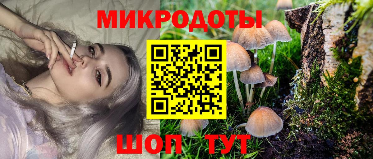 Галлюциногенные грибы GOLDEN TEACHER  Псилоцибиновые грибы ЛСД  Вход с VPN  Серпухов 