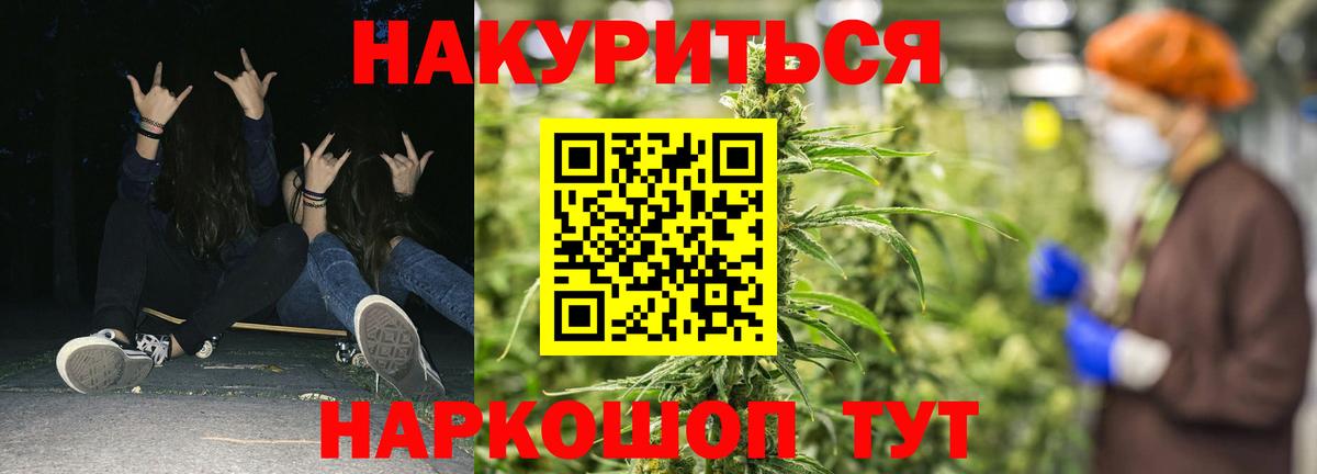 Каннабис сатива  Конопля семена  Серпухов  Вход с VPN  МАРИХУАНА ГИДРОПОН 